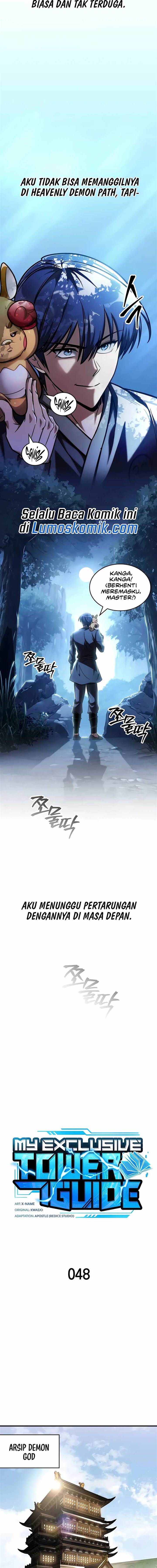 image-komik-my-exclusive-tower-guide-chapter-48-10/25