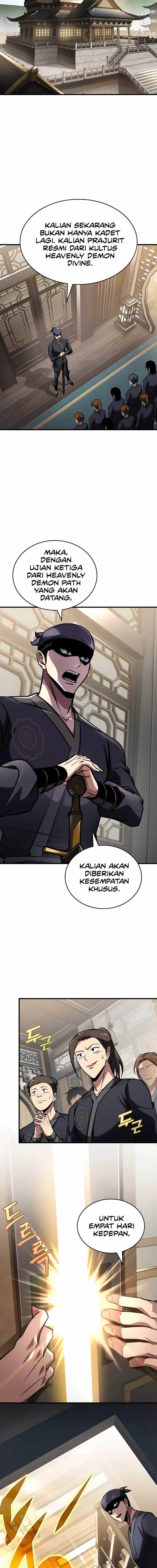 image-komik-my-exclusive-tower-guide-chapter-48-11/25