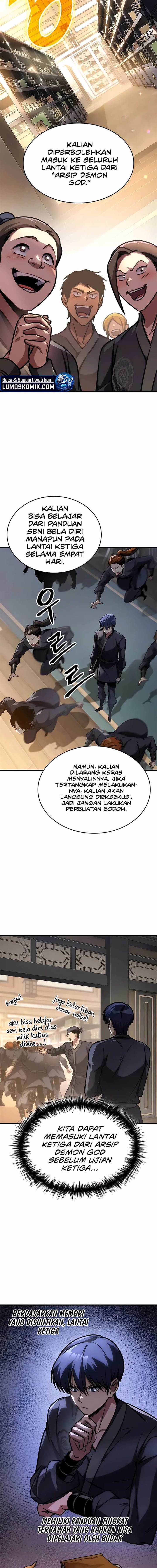 image-komik-my-exclusive-tower-guide-chapter-48-12/25