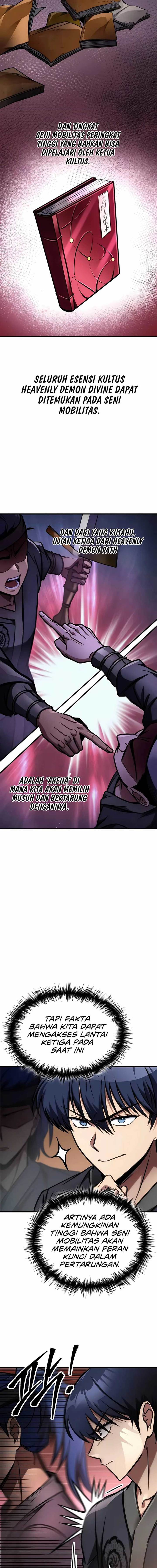 image-komik-my-exclusive-tower-guide-chapter-48-13/25