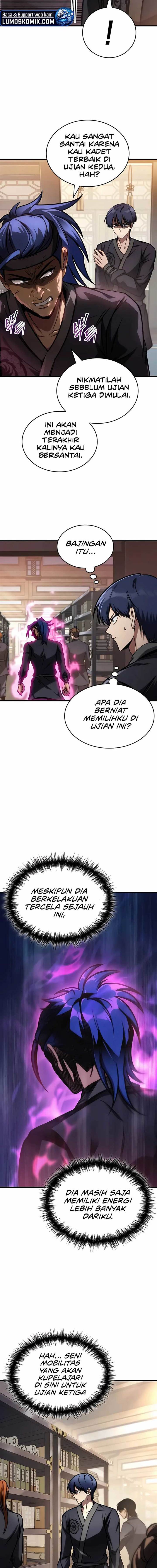 image-komik-my-exclusive-tower-guide-chapter-48-14/25