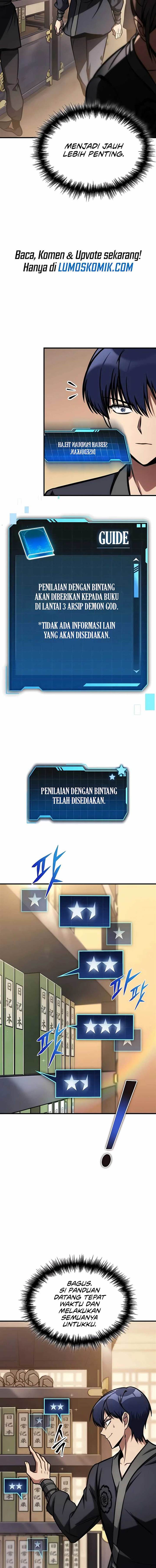 image-komik-my-exclusive-tower-guide-chapter-48-15/25