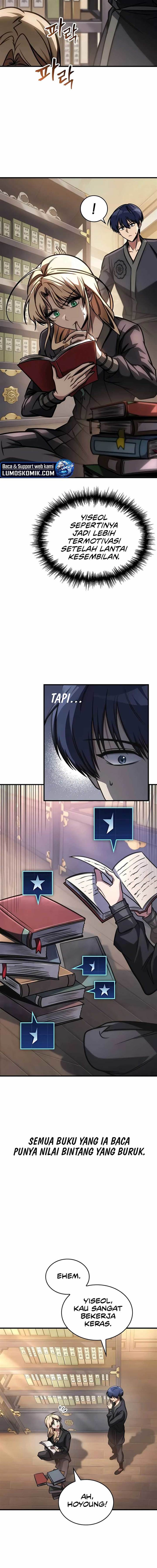 image-komik-my-exclusive-tower-guide-chapter-48-16/25