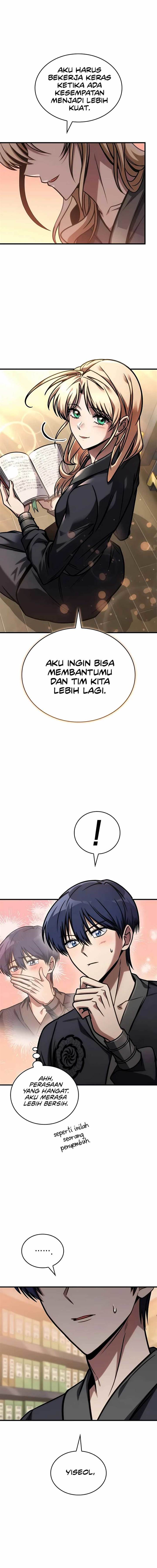 image-komik-my-exclusive-tower-guide-chapter-48-17/25