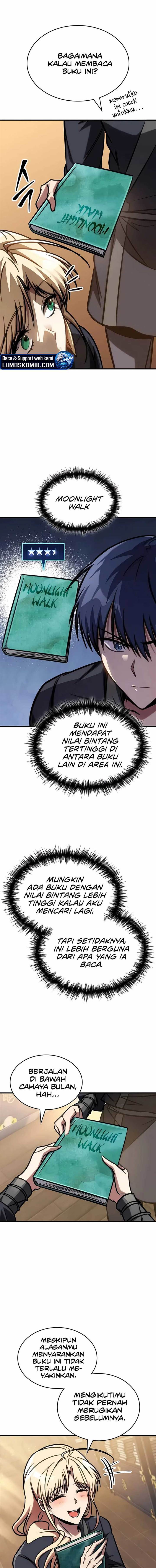 image-komik-my-exclusive-tower-guide-chapter-48-18/25