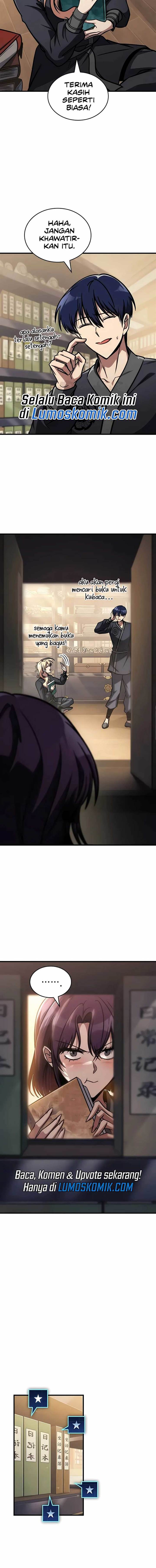 image-komik-my-exclusive-tower-guide-chapter-48-19/25