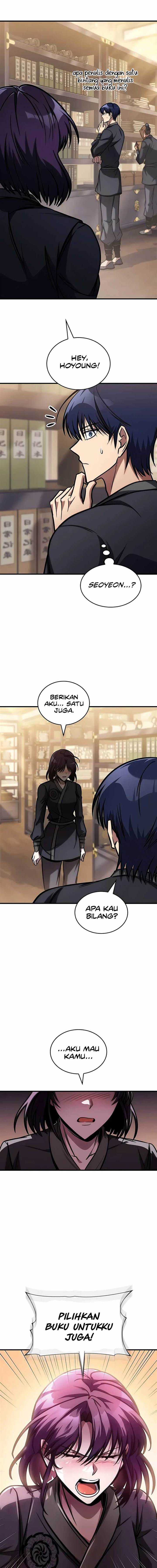 image-komik-my-exclusive-tower-guide-chapter-48-20/25