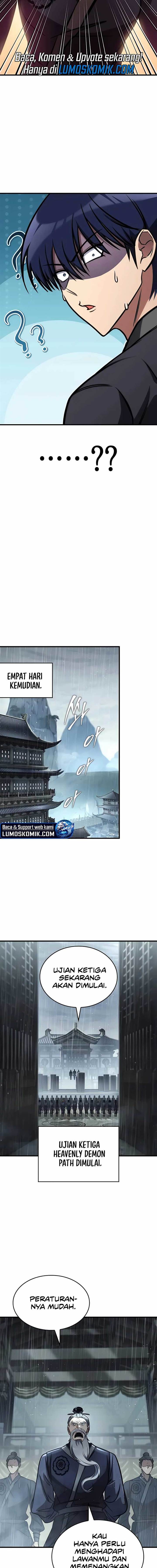 image-komik-my-exclusive-tower-guide-chapter-48-21/25