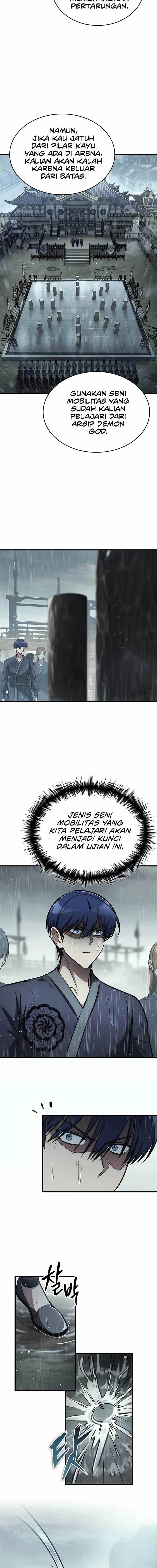 image-komik-my-exclusive-tower-guide-chapter-48-22/25