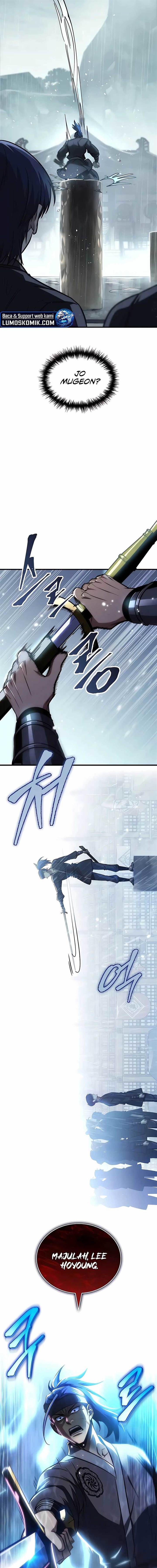 image-komik-my-exclusive-tower-guide-chapter-48-23/25