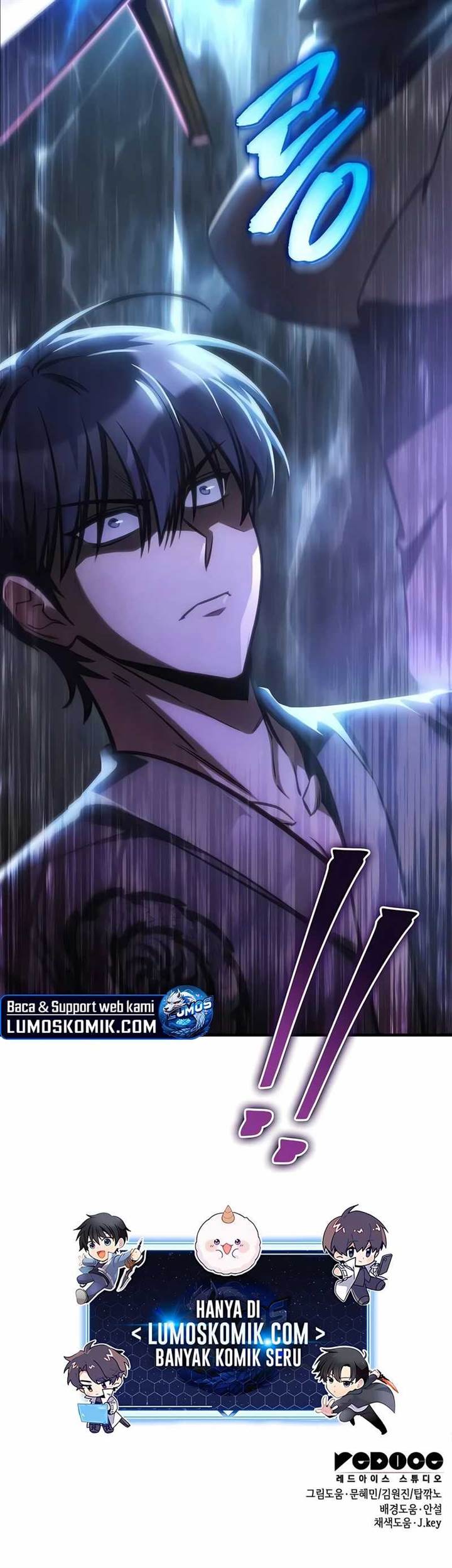 image-komik-my-exclusive-tower-guide-chapter-48-24/25