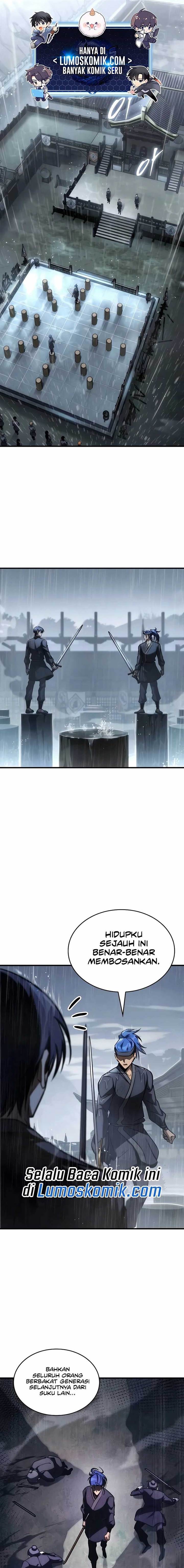 image-komik-my-exclusive-tower-guide-chapter-49-0/25