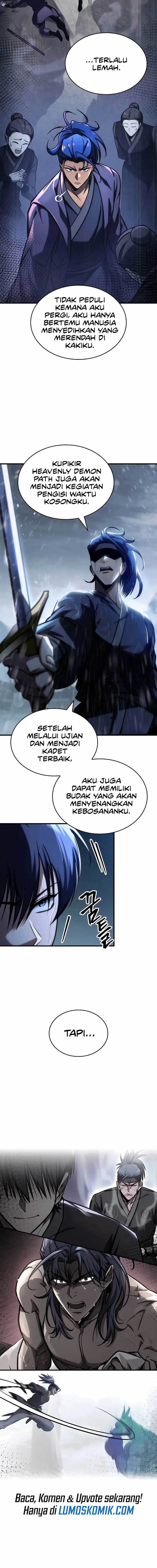 image-komik-my-exclusive-tower-guide-chapter-49-1/25