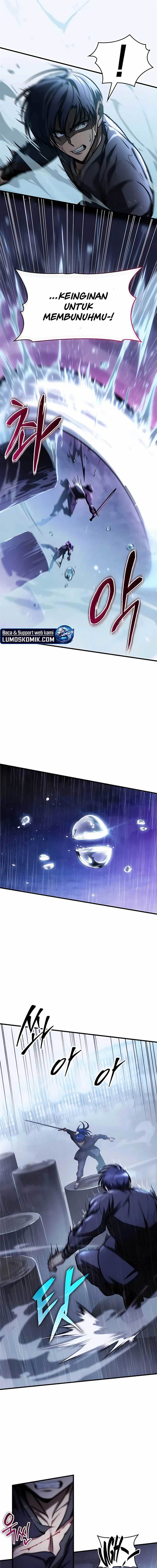 image-komik-my-exclusive-tower-guide-chapter-49-3/25