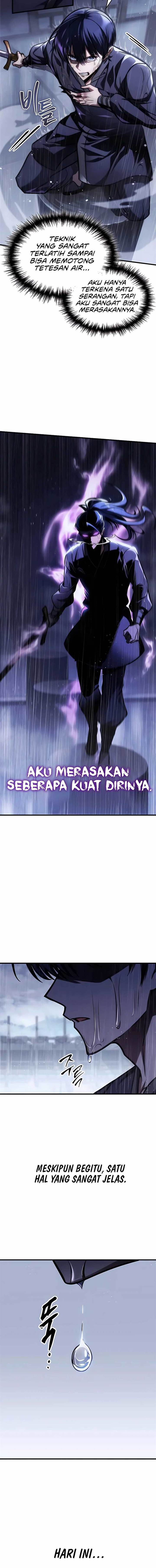 image-komik-my-exclusive-tower-guide-chapter-49-4/25