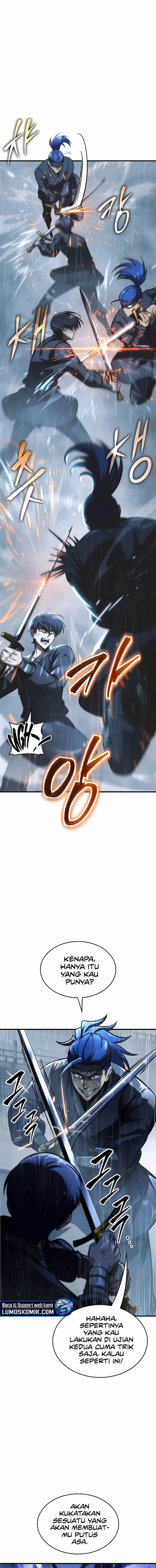 image-komik-my-exclusive-tower-guide-chapter-49-6/25