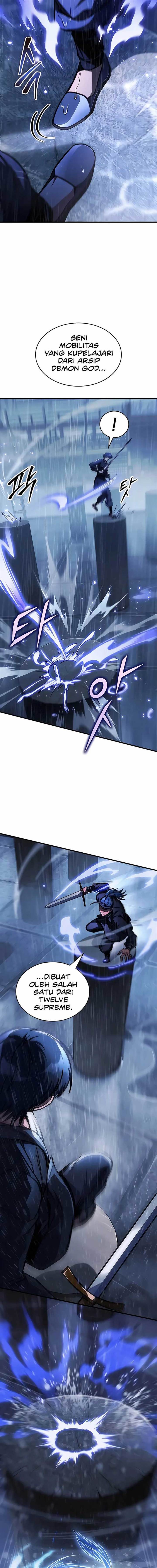 image-komik-my-exclusive-tower-guide-chapter-49-7/25