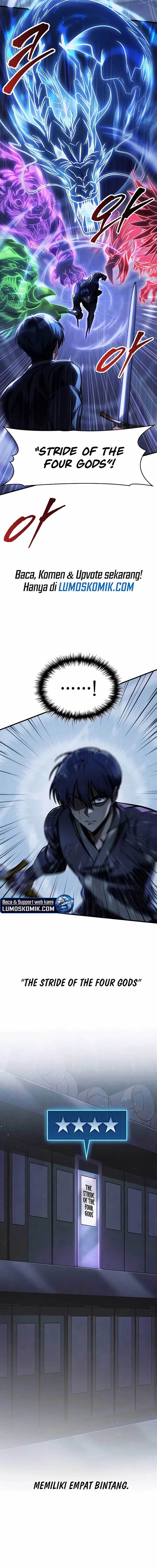 image-komik-my-exclusive-tower-guide-chapter-49-8/25