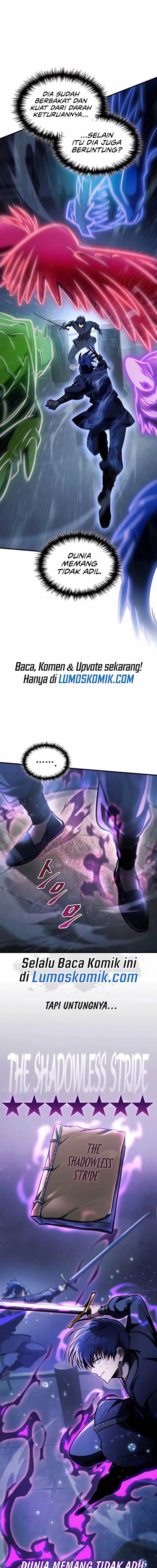 image-komik-my-exclusive-tower-guide-chapter-49-9/25