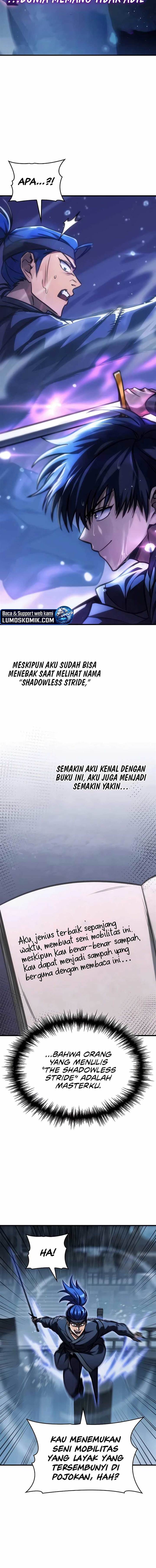 image-komik-my-exclusive-tower-guide-chapter-49-10/25