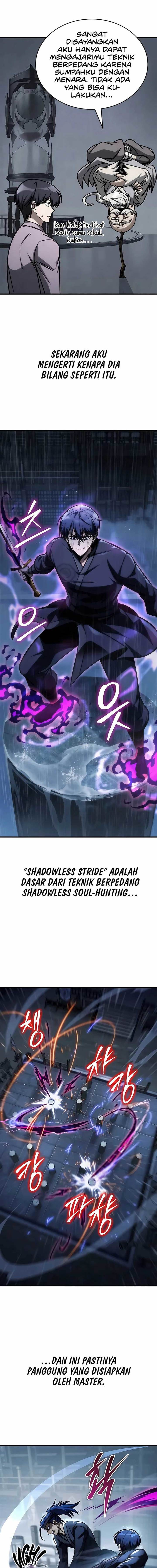 image-komik-my-exclusive-tower-guide-chapter-49-11/25