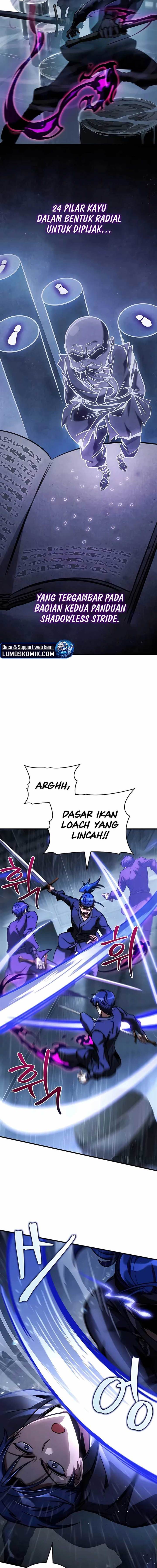 image-komik-my-exclusive-tower-guide-chapter-49-12/25