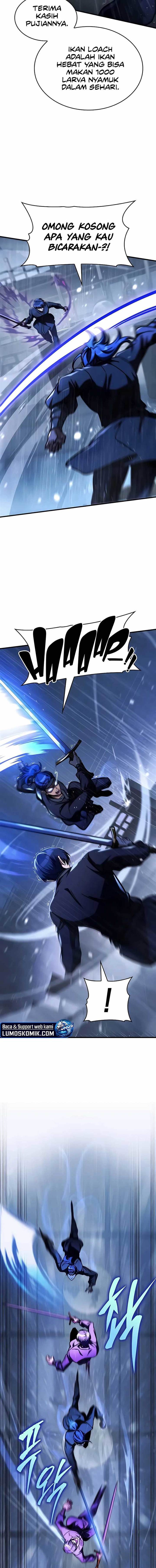 image-komik-my-exclusive-tower-guide-chapter-49-13/25