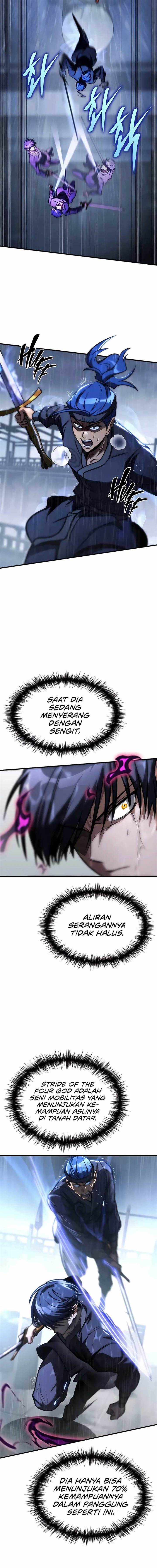 image-komik-my-exclusive-tower-guide-chapter-49-14/25