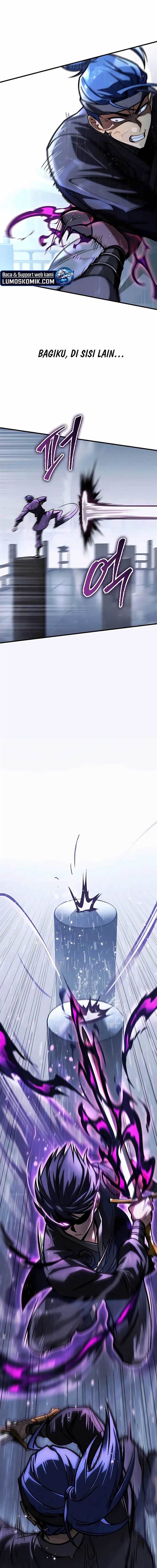 image-komik-my-exclusive-tower-guide-chapter-49-15/25