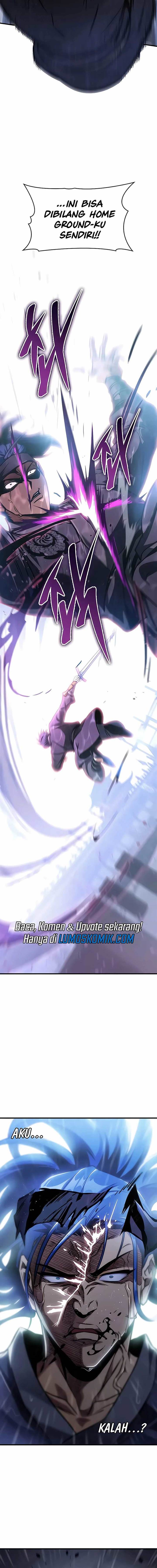 image-komik-my-exclusive-tower-guide-chapter-49-16/25