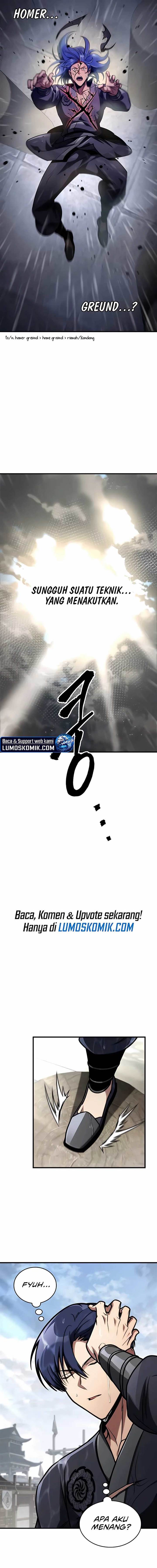 image-komik-my-exclusive-tower-guide-chapter-49-17/25