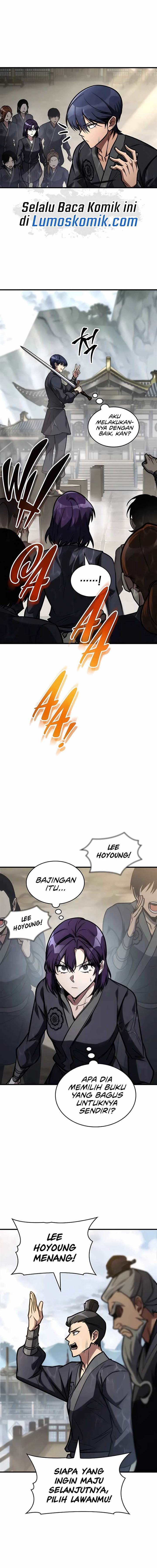 image-komik-my-exclusive-tower-guide-chapter-49-18/25