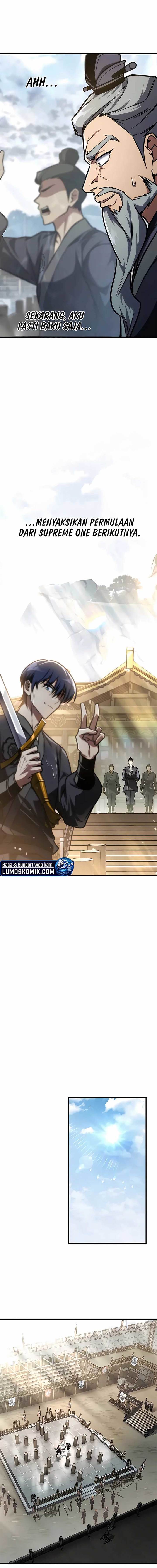 image-komik-my-exclusive-tower-guide-chapter-49-19/25