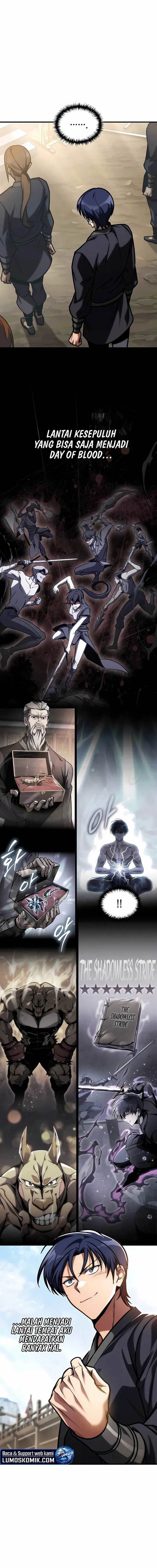 image-komik-my-exclusive-tower-guide-chapter-49-20/25