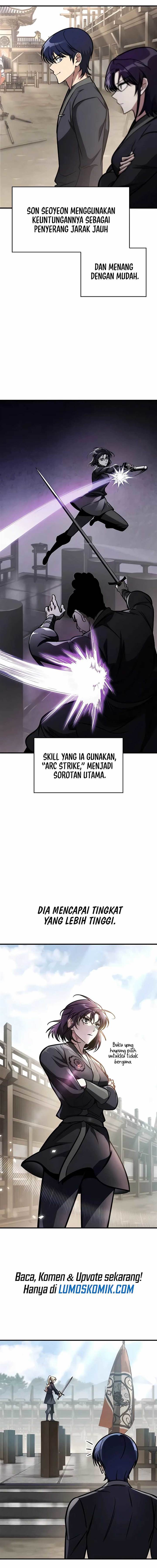 image-komik-my-exclusive-tower-guide-chapter-49-21/25