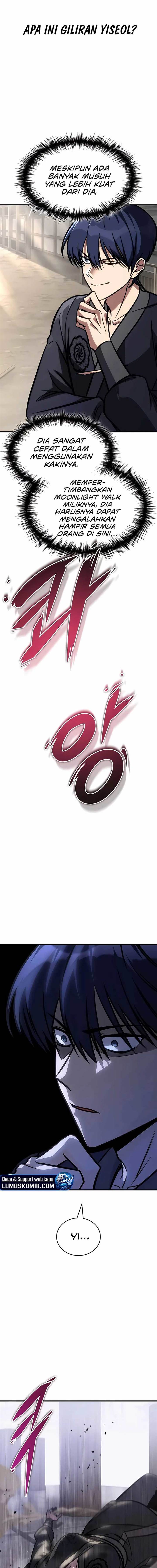 image-komik-my-exclusive-tower-guide-chapter-49-22/25