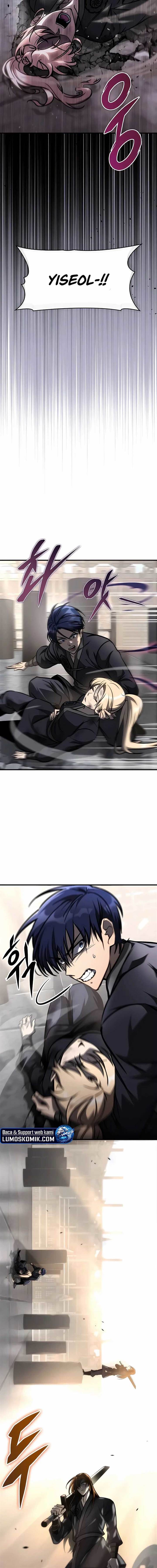 image-komik-my-exclusive-tower-guide-chapter-49-23/25