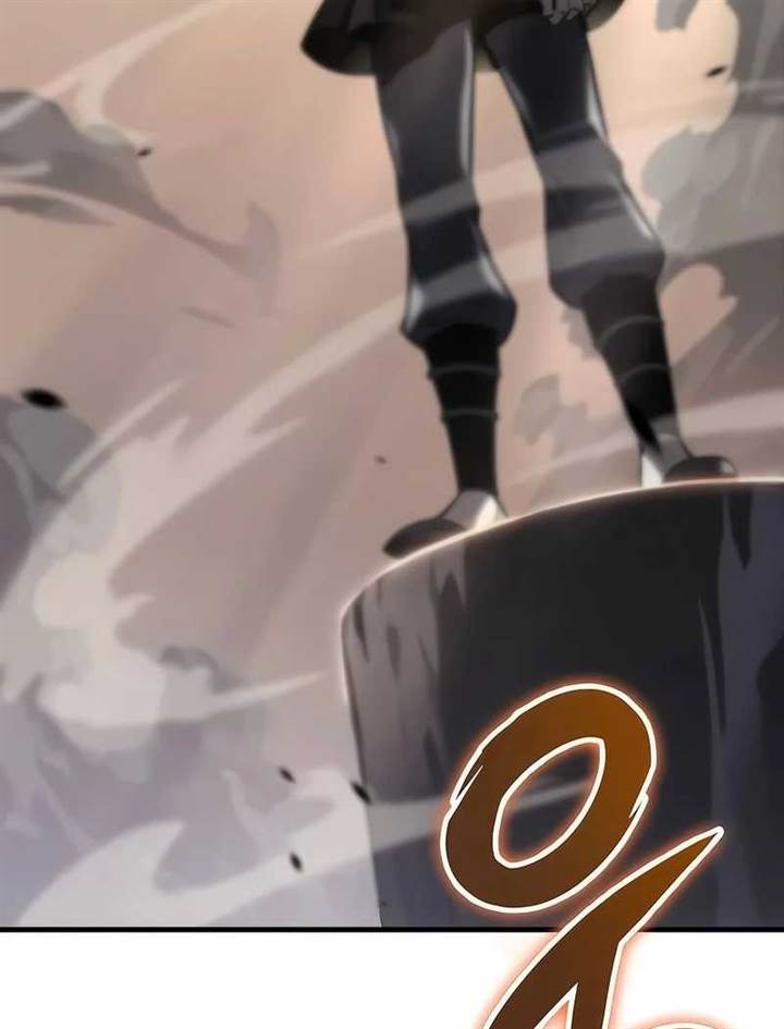 image-komik-my-exclusive-tower-guide-chapter-49-24/25