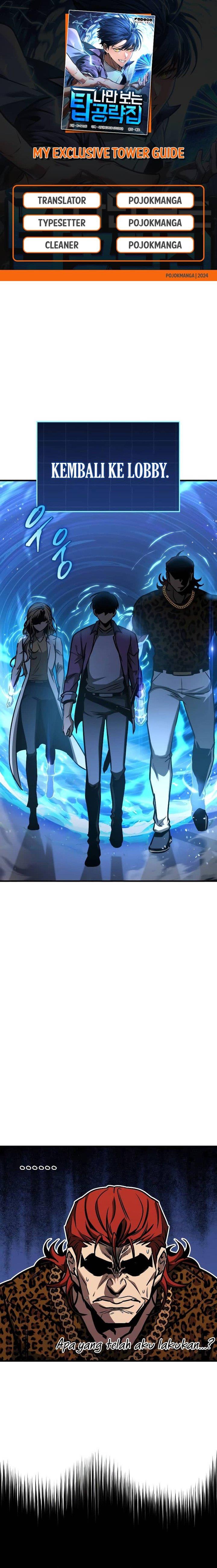 image-komik-my-exclusive-tower-guide-chapter-5-0/34