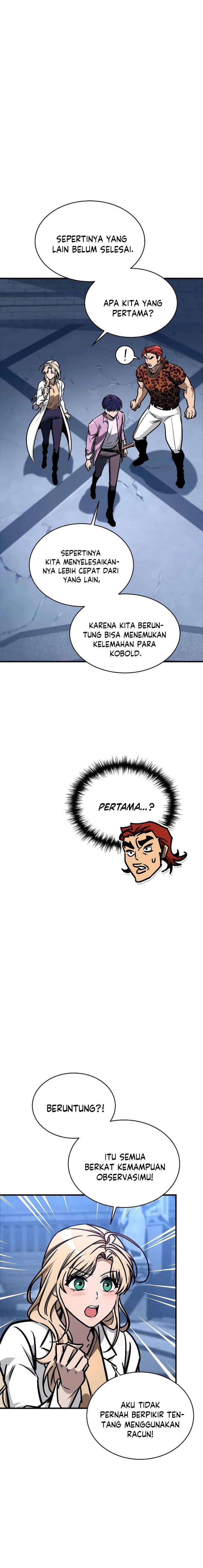 image-komik-my-exclusive-tower-guide-chapter-5-2/34