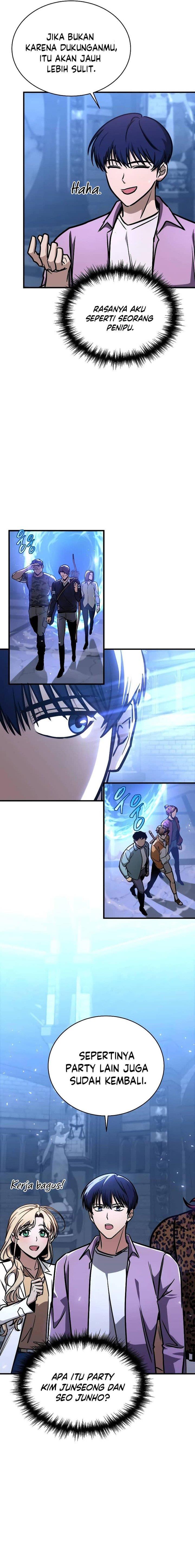 image-komik-my-exclusive-tower-guide-chapter-5-3/34