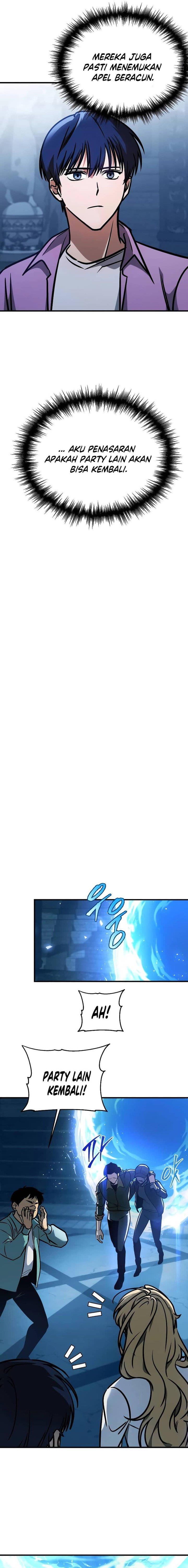 image-komik-my-exclusive-tower-guide-chapter-5-4/34