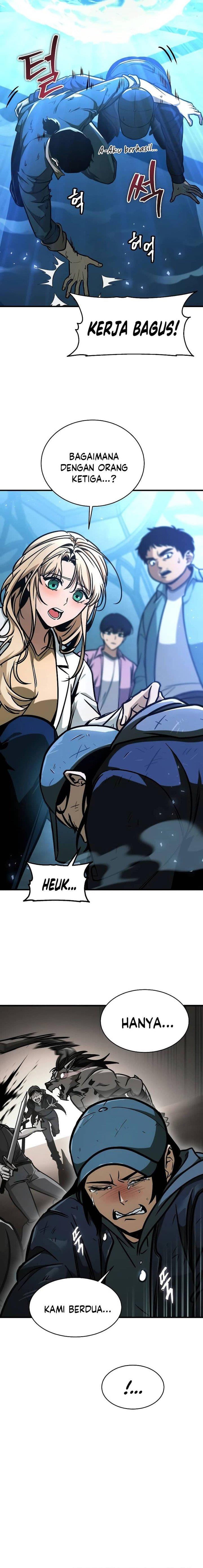 image-komik-my-exclusive-tower-guide-chapter-5-5/34