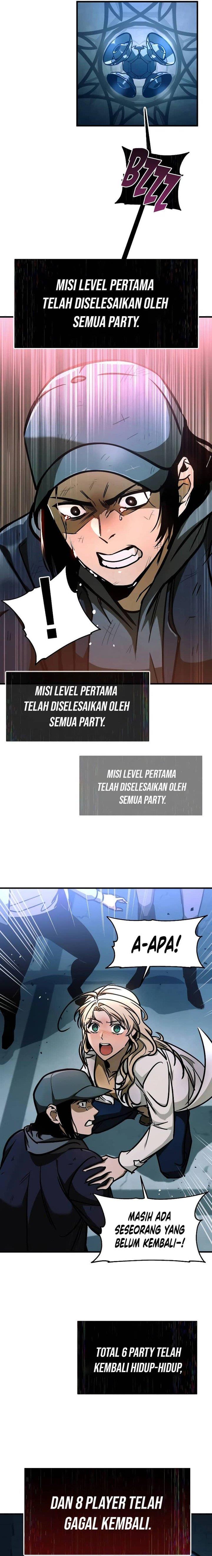 image-komik-my-exclusive-tower-guide-chapter-5-6/34