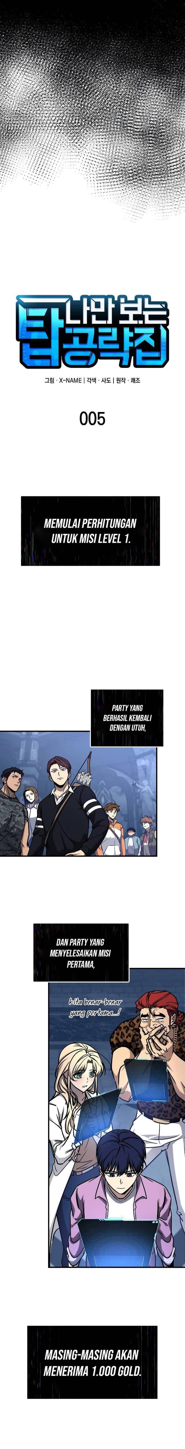 image-komik-my-exclusive-tower-guide-chapter-5-8/34