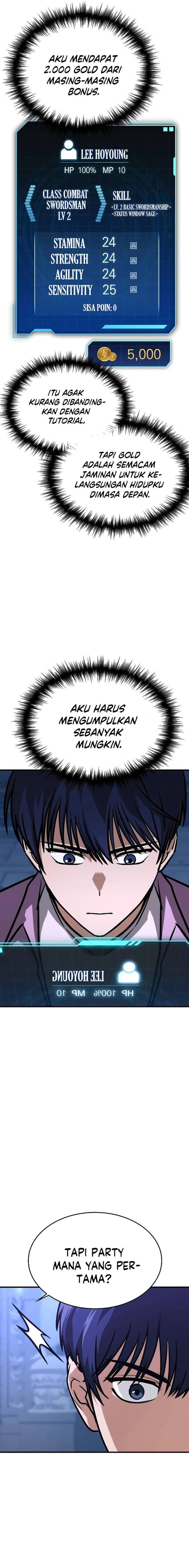 image-komik-my-exclusive-tower-guide-chapter-5-9/34