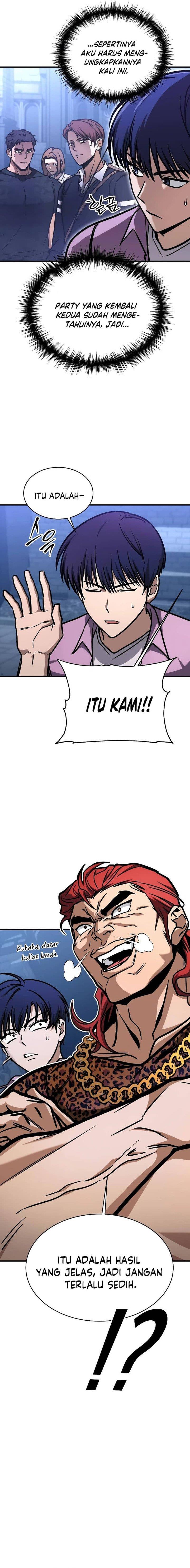 image-komik-my-exclusive-tower-guide-chapter-5-10/34