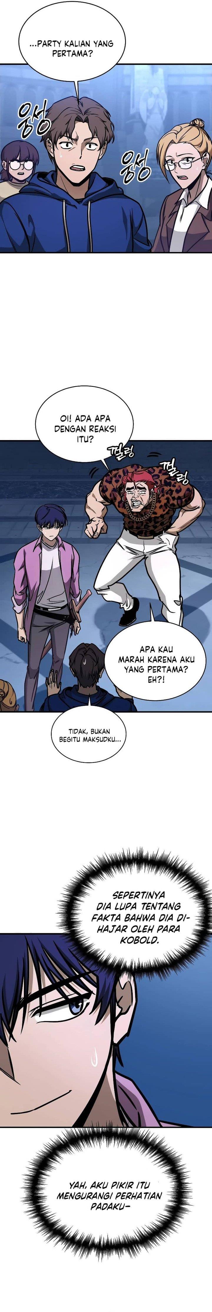 image-komik-my-exclusive-tower-guide-chapter-5-11/34