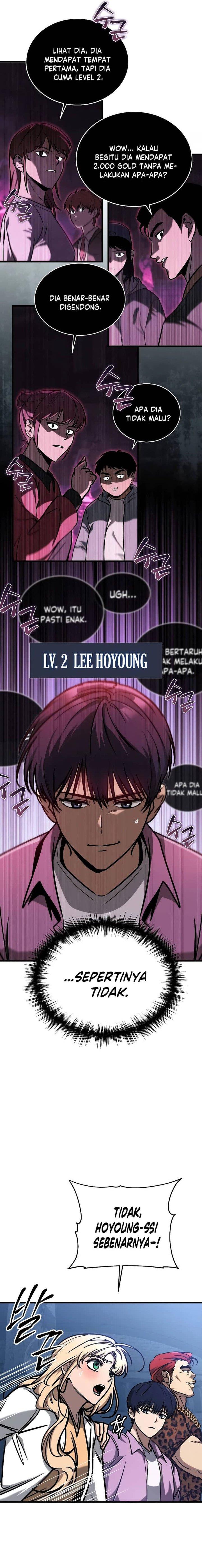 image-komik-my-exclusive-tower-guide-chapter-5-12/34