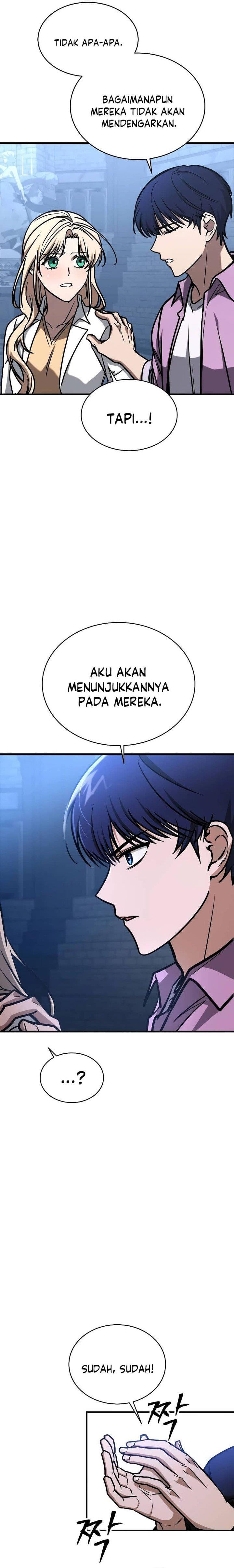 image-komik-my-exclusive-tower-guide-chapter-5-13/34